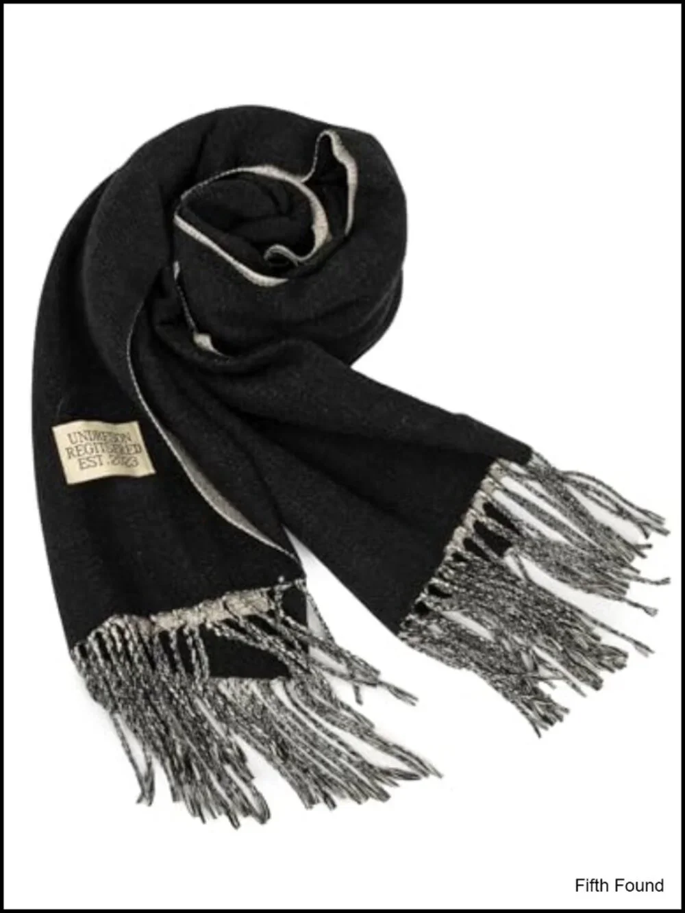 N/A reversible two